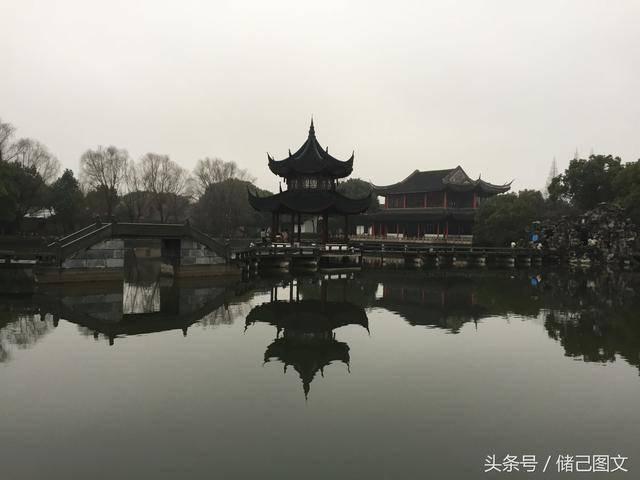 智力水滴