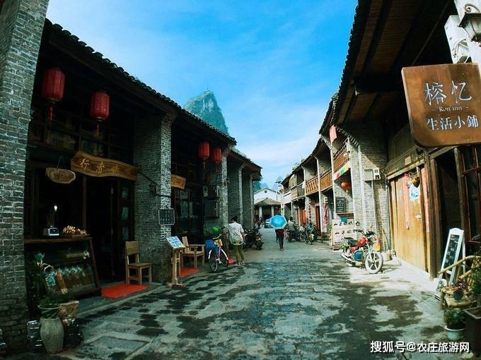 甜美小邮差