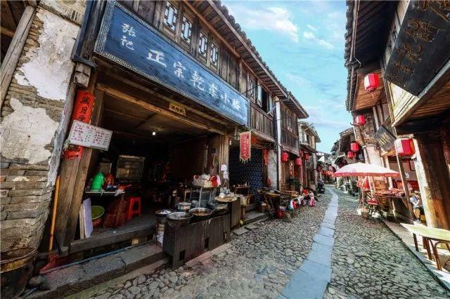 逃出田园庭院