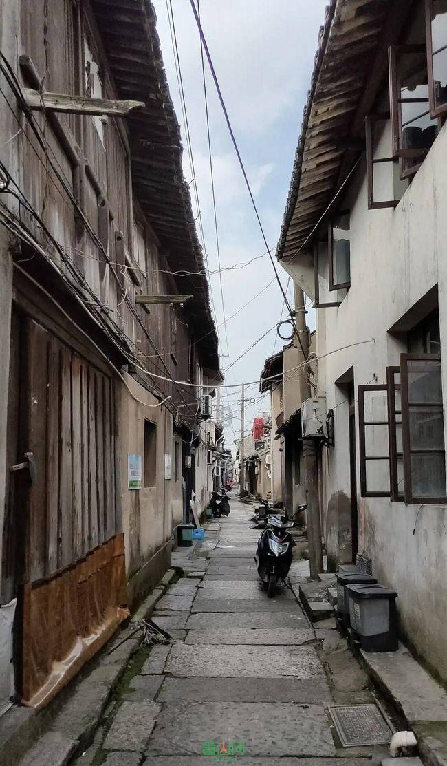 涵盖各领域疑问,畅享知识分享-《鱼米之乡江苏》01、马陵古道上的神秘山洞问答社区