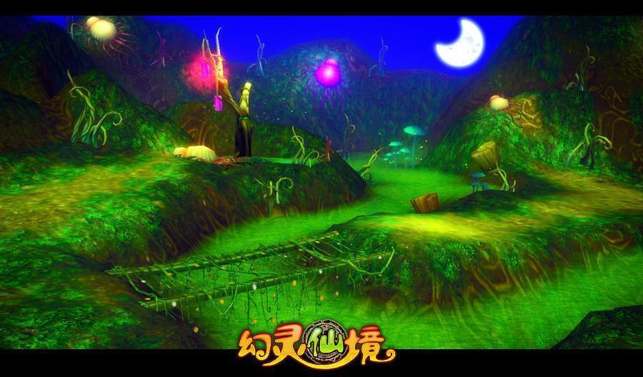 最低8℃!寒冷四级预警!冷空气持续影响,未来几天海南天气