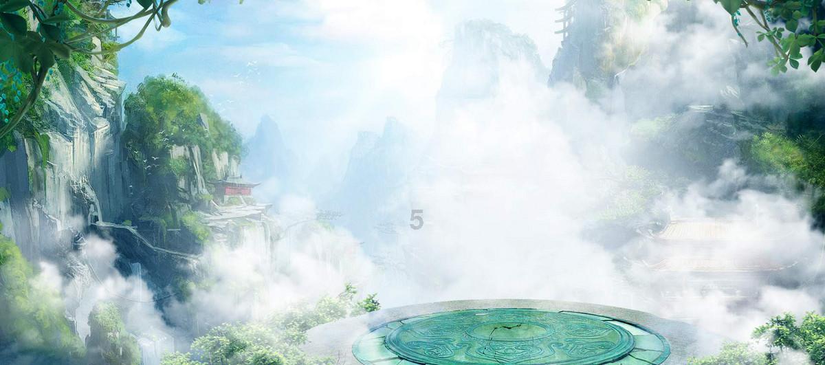 秦洪看盘|央行“预告”降准,A股浮现新投资方向