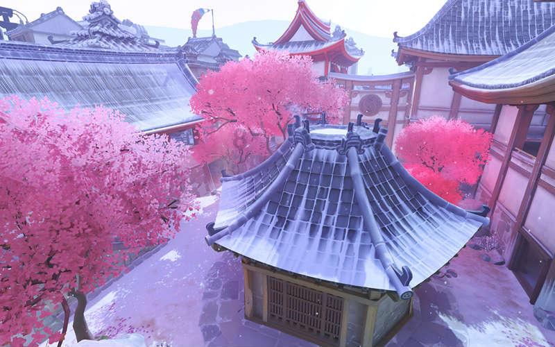 星露谷物语
